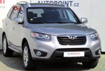 AUTO PALACE Butovice s.r.o. Bucharova 16, 155 00 Praha 5 tel.