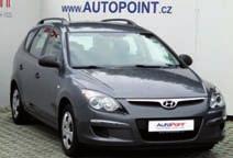 , vyhř. zrc., centrál, tempomat, 4x4, automat, ASR, ESP, 289.
