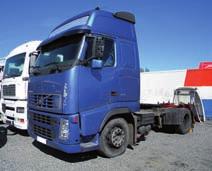 000 + DPH EURO 4 6 x 4 6 x 2 hydraulika Scania R 580 V8 Man TGA 26.