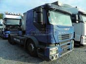 co EuroTrakker 410E42H 8x6, r.v.