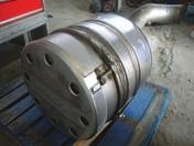 07, ABS, intardér, hydraulika, klima,, el. výb.