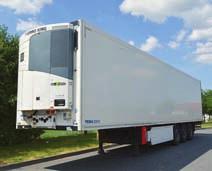 000 Kč+DPH DAF XF 105.460 EEV lowdeck, RV 2013, 730.