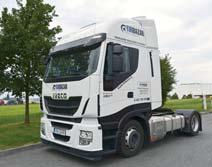 000 Kč + DPH Scania R 450, r.v.