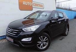 : +420 777 564 477 e-mail: info@autocentral.cz www.autocentral.cz Dacia Sandero 1.5DCi, 1.maj., CZ, serv.