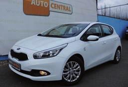281 Kč + DPH Ford Mondeo 2.0TDi Titanium, RV 2015, 53.717 km, 132 kw, pal. poč., aut. klima, vyhř. sed.