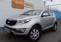 339 Kč + DPH Hyundai i40 1.7CRDi, CZ, 1.maj, serv.kn, RV 2013, 135.005 km, 100 kw, pal. poč., aut.