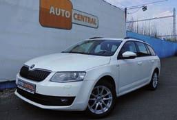 okna, senzor stěračů, senzor světel, tempomat, uz. difer., 4x4, tažné zař., ASR, ESP, 371.