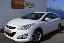, 4x4, ASR, ESP, 363.636 Kč + DPH Renault Clio 1.5 DCi Zen Grandtour, CZ, serv. k, RV 2014, 175.