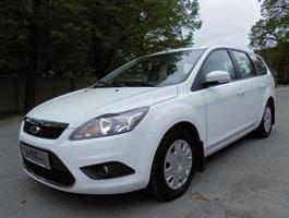 000 km, 155 kw, pal. poč., klima, aut. klima, vyhř. sed.
