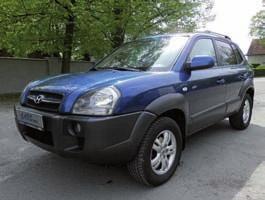 6 CRDi 94 kw 4 x 4 294 kw Ford Focus 1.6 TDCi, 1.maj. ČR, RV 2011, 263.000 km, 66 kw, pal. poč., klima, el.