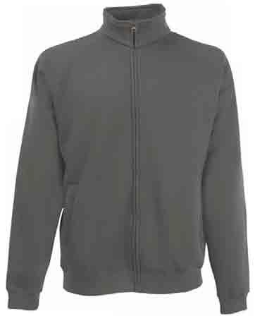 Materiál: fleece 100%