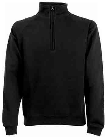 fleece 280 g/m 2 Barva: