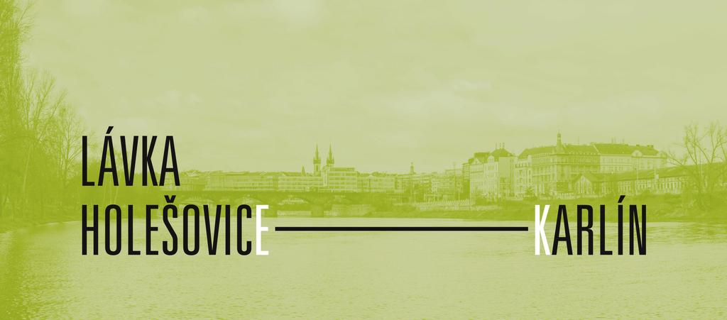 Hlavní město Praha Odbor strategických investic Magistrátu hlavního města Prahy vyhlašuje v souladu se zákonem č. 134/2016 Sb.