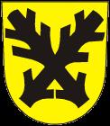 ÚSTŘEDNÍ KOLO