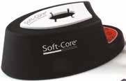 20 972-3225 Soft-Core Verifier vel. 25 972-3025 Soft-Core Classic Obturator vel. 25 972-3230 Soft-Core Verifier vel. 30 972-3030 Soft-Core Classic Obturator vel. 30 972-3235 Soft-Core Verifier vel.