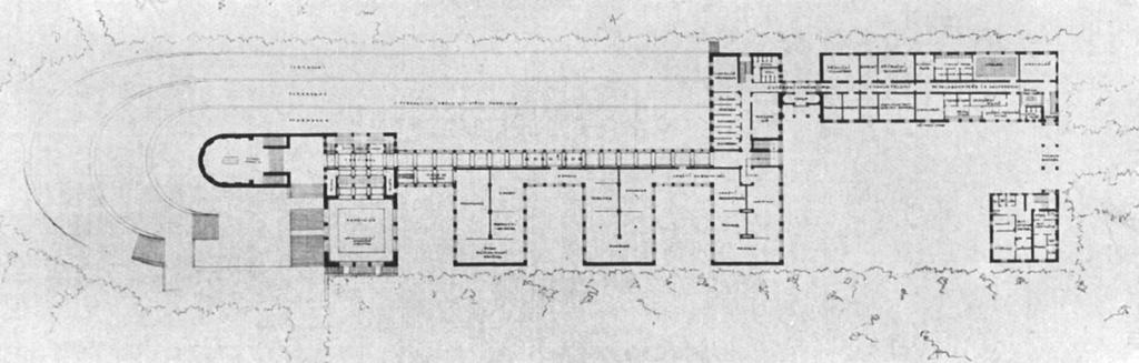 vrchu Vítkově v Praze, 1923 Heslo