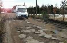 nemovitosti) vyšší cena rekreačního objektu v blízkosti lesa Metoda cestovních či dopravních nákladů předpoklad - peníze a čas které lidé vynakládají na cestování do přírody jsou odhadem ochoty