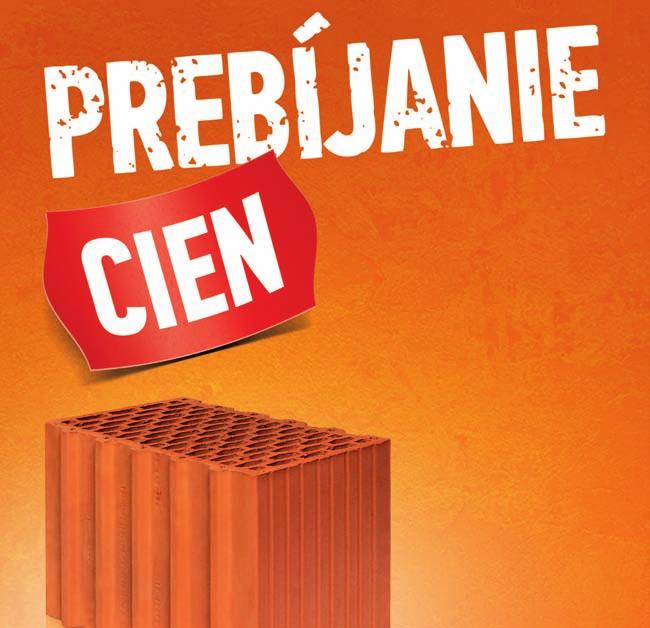 Bližšie informácie na www.pezinske-tehelne.