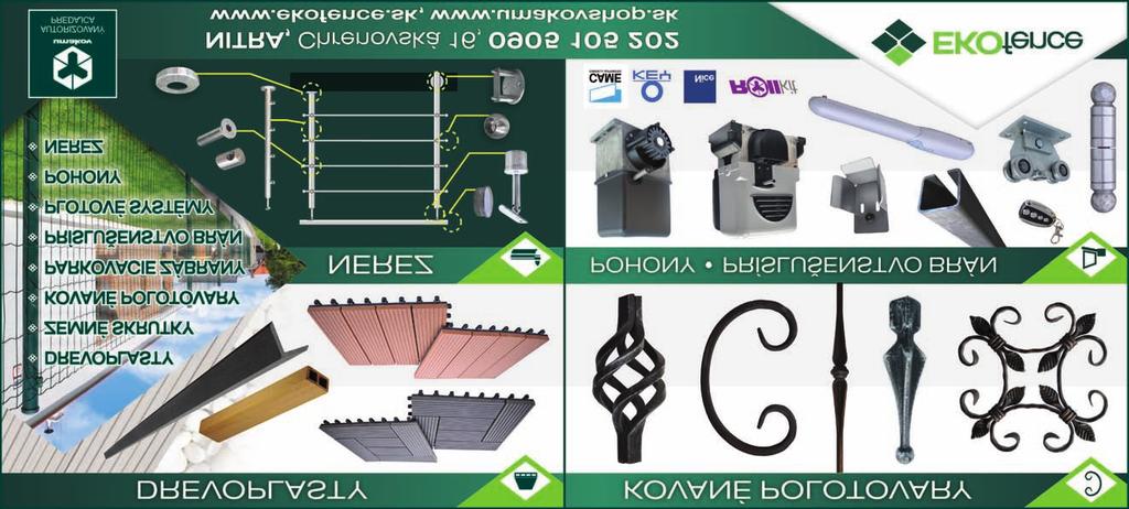športový kočík za 30 a nový babyvak za 10, ZM, tel.: 0949 142 576 $ Predám čistokrvných maltezáčikov a yorksirikov, tel.