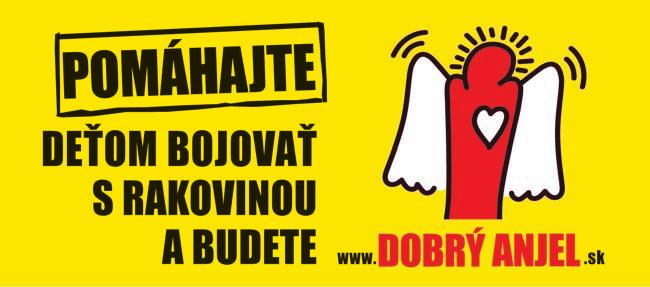 Zavarská cesta vchod zvonku varná doska + el.