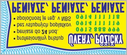 302, 0915 572 185, 0905 594 257 02-0191 51-0339 Kto Vám