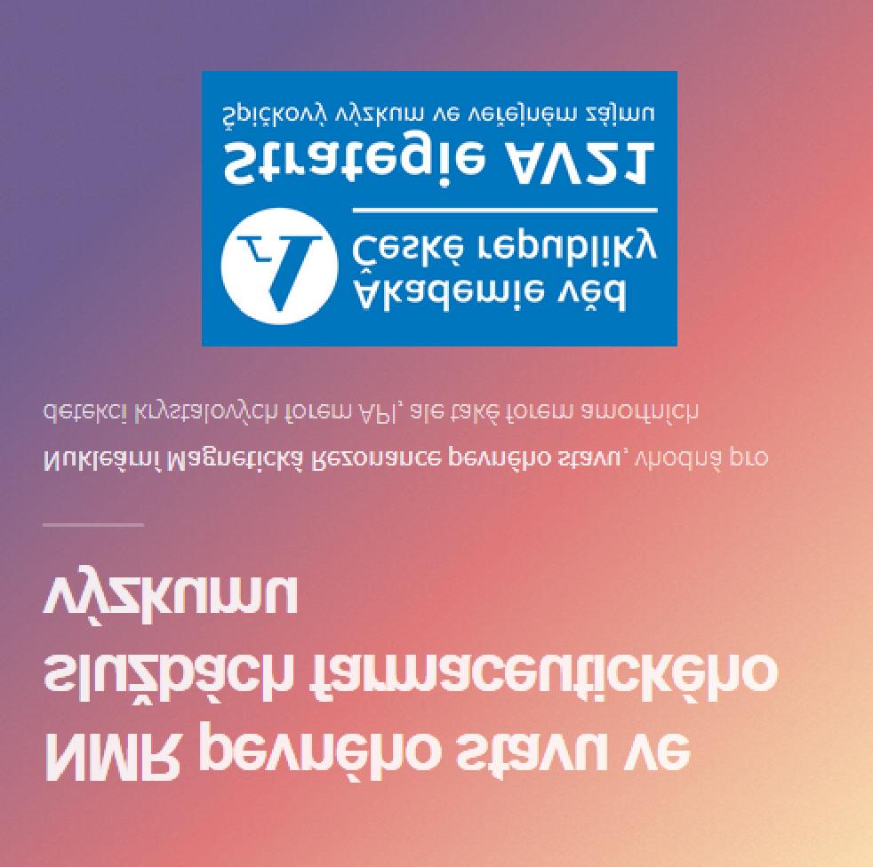 2.5.4.