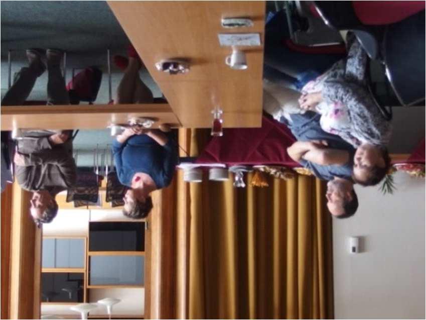 intenzivně rozvíjejí, jsou atraktivní pro průmyslový sektor a jsou mimořádně vhodné pro spolupráci mezi akademií věd a komerční sférou.
