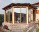 SNP, DS, RK NIE, 35000eur, Tel. 0917456744 $Predám veľký 3 izbový byt v centre mesta v Dunajskej Strede, 81 m2, 30500,- e. Tel. 0902638031 $Predám 2 iz.