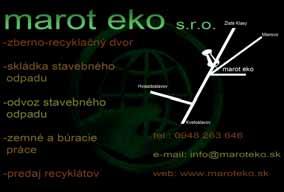 píly Stihl od 199,- od 199,- 0904 804 506 53-0284 02-0004 týždenne: Západné : 170.000 Bratislavsko 47.000 Trenèiansko + IL 45.000 Nitriansko + ZM 45.000 Trnavsko 32.000 Novozámocko 30.