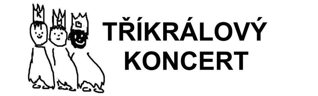 proběhne v