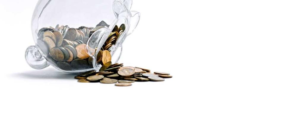 interest rate term structure should be carried out by a person who has knowledge of actuarial and financial
