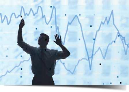 Best estimate Výpočetní proces Gathering and analysing data Determination Assumptions Selecting and running model Validation and documentation Quality of internal and external data Data criteria