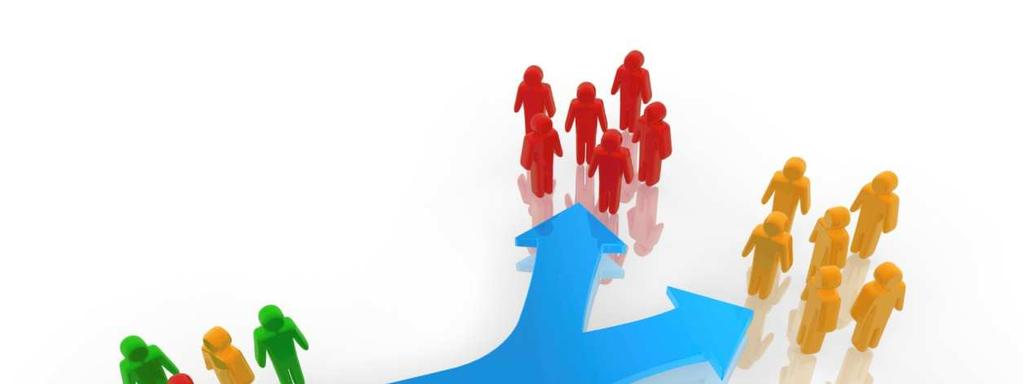 Best Estimate - Segmentace lines of business LIFE 1. Health insurance 2. Insurance with profit participation 3. Index-linked and unit-linked insurance 4. Other life insurance 5.