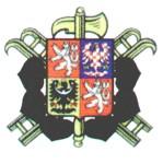 Sbor dobrovolných