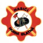 2011 IČO 63557045,