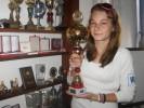Jaroslava a