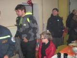velmi plodnou