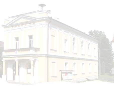 Vanovice Drvalovice