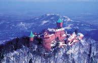 Zažijte zimní velkolepou maďarskou metropoli, jedno z nejkrásnějších míst světového kulturního dědictví.