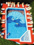 Relaxovat můžete u hotelového bazénu nebo v malém bazénu s perličkovou lázní a teplou vodou. Hotel je klimatizovaný a má výtah. WI-FI je k dispozici v celém hotelu a zdarma. Kategorie: 3*.