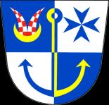 Obec Měšice Hlavní 55/22 250 64 Měšice ZÁPIS ze zasedání Zastupitelstva obce Měšice Dokument: Zápis ze zasedání Číslo zápisu: 7/2015 Svolavatel: Petr Lanc, starosta obce Měšice Datum a čas: 8.