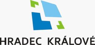 SO 22038xx ČÁST E.1.8 PO PŘÍPOMÍNKÁCH 11/2016 VÝŠKOVÝ SYSTÉM Bpv SOUŘADNICOVÝ SYSTÉM SJTSK ±0,000 = xxx,xx m 