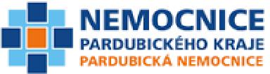 výročí otevření areálu dnešní Fakultní nemocnice Hradec Králové a životnímu jubileu prof. MUDr. Arnošta Pellanta, DrSc. Termín: 13. 14.