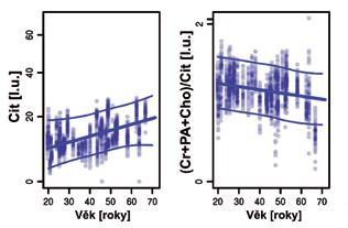 Ces Radiol 207; 7(4): 305 3 ce omega-3 mastných kyselin tímto způsobem je založeno na získání signálu levé postranní čáry koncové -CH 3 skupiny o-3m odečtením spekter naměřených se zapnutým a