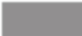Sustained complete response and complications rates after radiofrequency ablation of very early hepatocellular carcinoma in cirrhosis: Is resection still the treatment of choice?