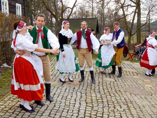 Akce pro veřejnost V roce 2016 se ve STŘEVLIKu uskutečnilo pět osvětových akcí pro veřejnost. Cílem bylo především prohlubovat spoluodpovědnost lidí za současný i budoucí stav přírody i společnosti.