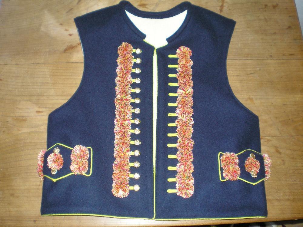 Nový Hrozenkov  