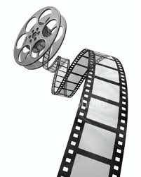 PROGRAM KINA DOUBRAVICE NAD SVITAVOU B Ř E Z E N 2 0 1 2 1. 3. čtvrtek v 18 hod WARNER BROS O B Ř A D Film je inspirovaný skutečnými událostmi.