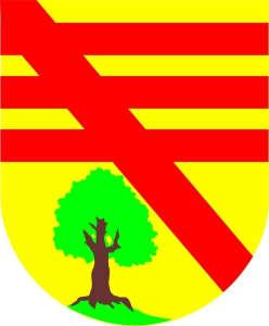 ZPRAVODAJSKÝ MĚSÍČNÍK MĚSTEČKA DOUBRAVICE NAD SVITAVOU Číslo 3 /březen 2012