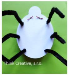 Creative 3255 -